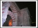 PICT0152