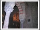 PICT0153