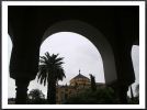 PICT0143