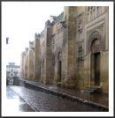 PICT0202