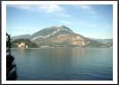PICT0014