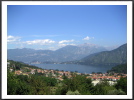 PICT0070