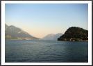 PICT0082