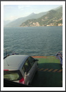PICT0083