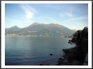 PICT0015