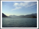 PICT0021