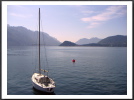 PICT0029