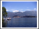 PICT0061