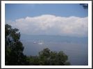 PICT0197