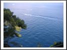 PICT0200