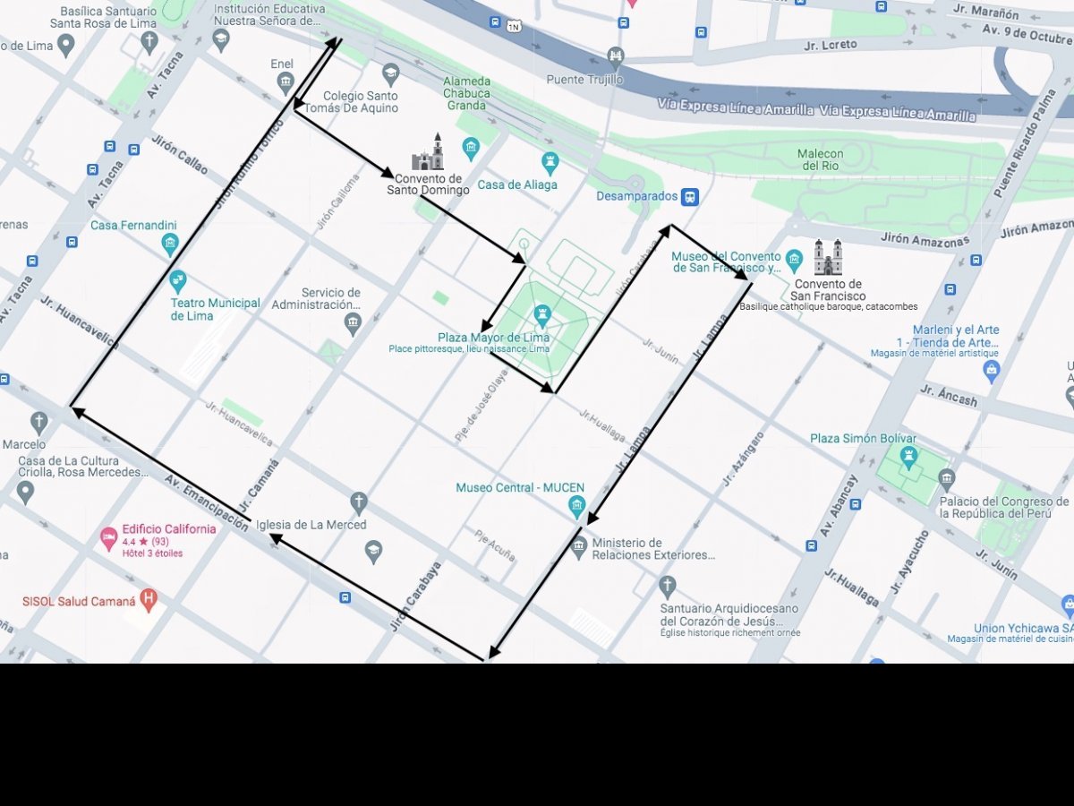 20240424-00parcours