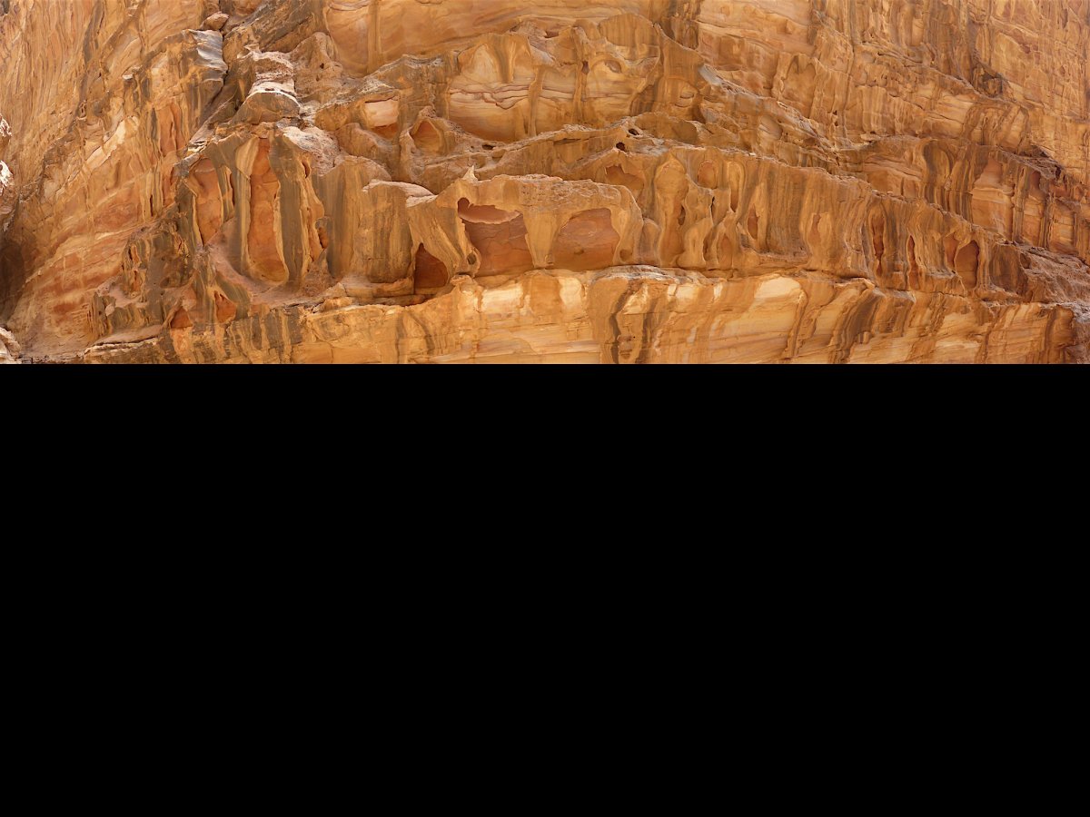 20190502_1409Panorochewadirum