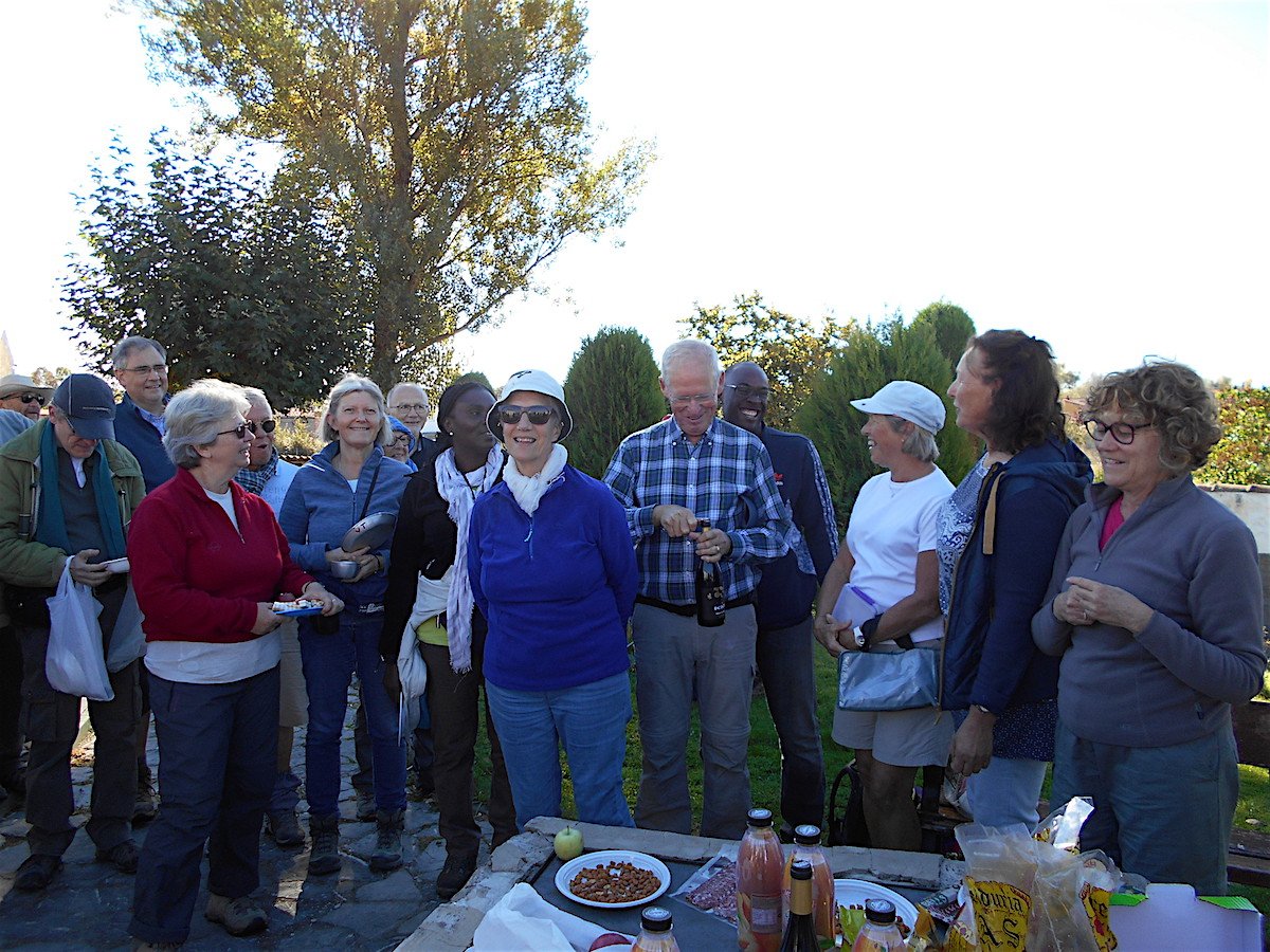 20181023_1205DSCN4593