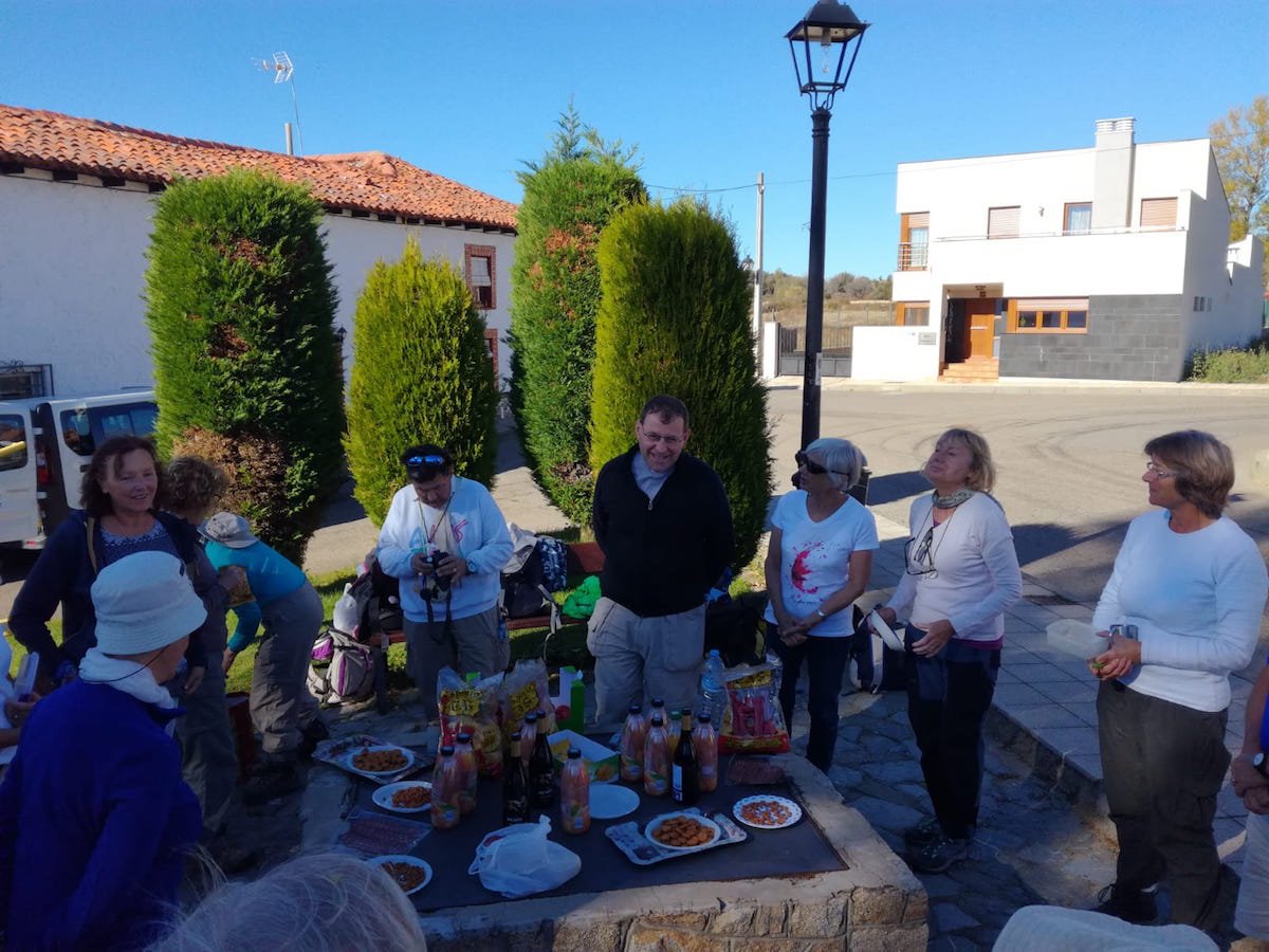 20181023_1223QSBP8783