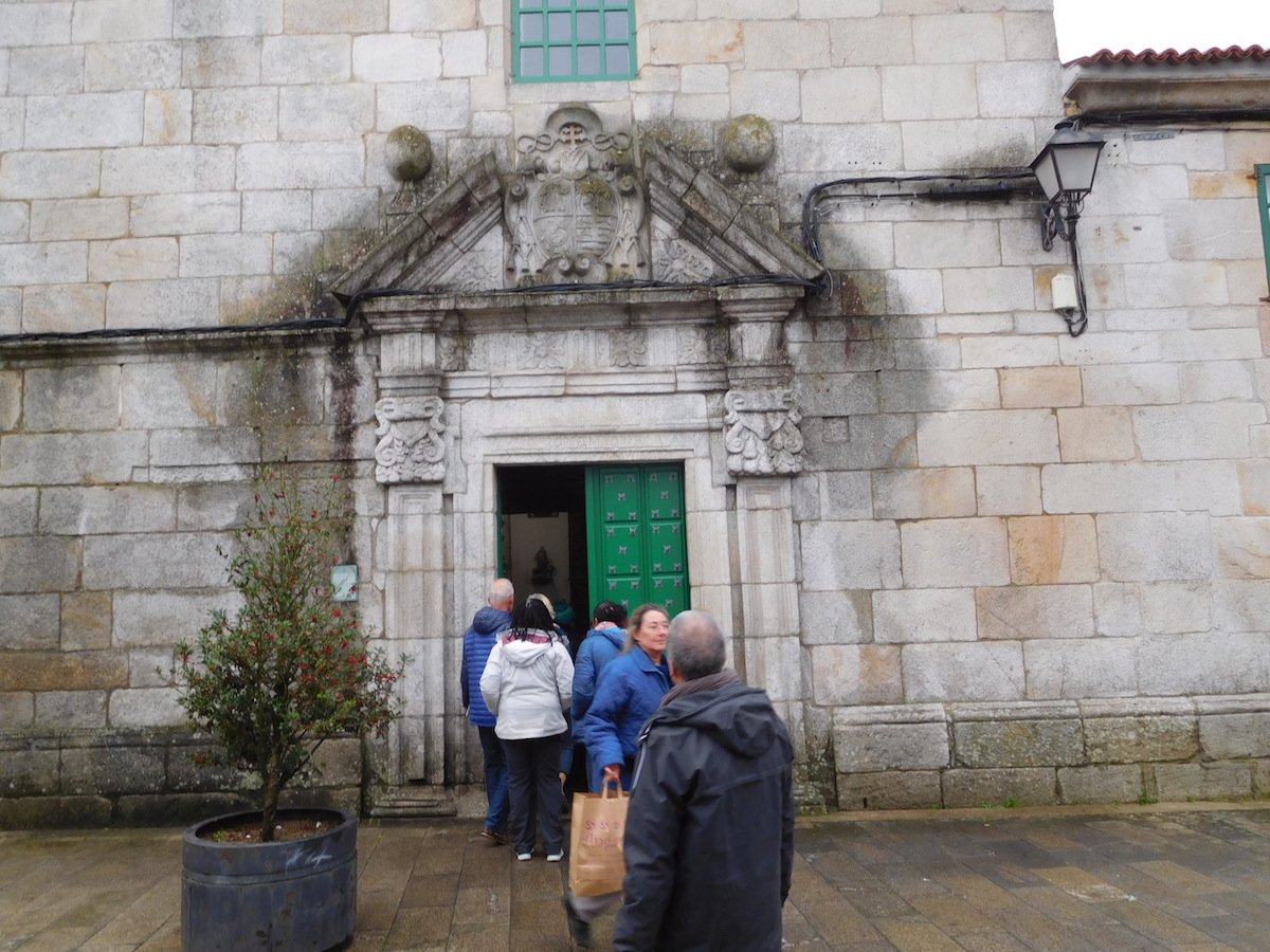 20191024_1754DSCN5693
