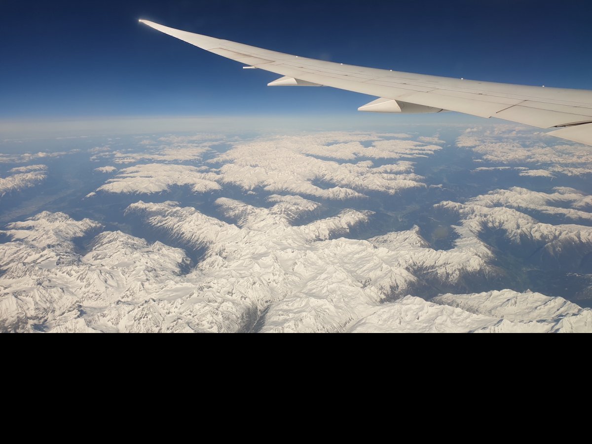 20190501_1600