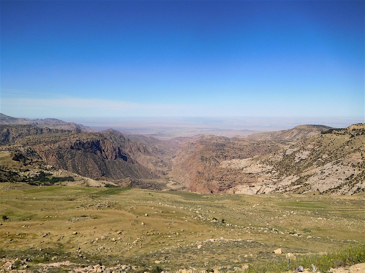 20190504_0943DSCN5136