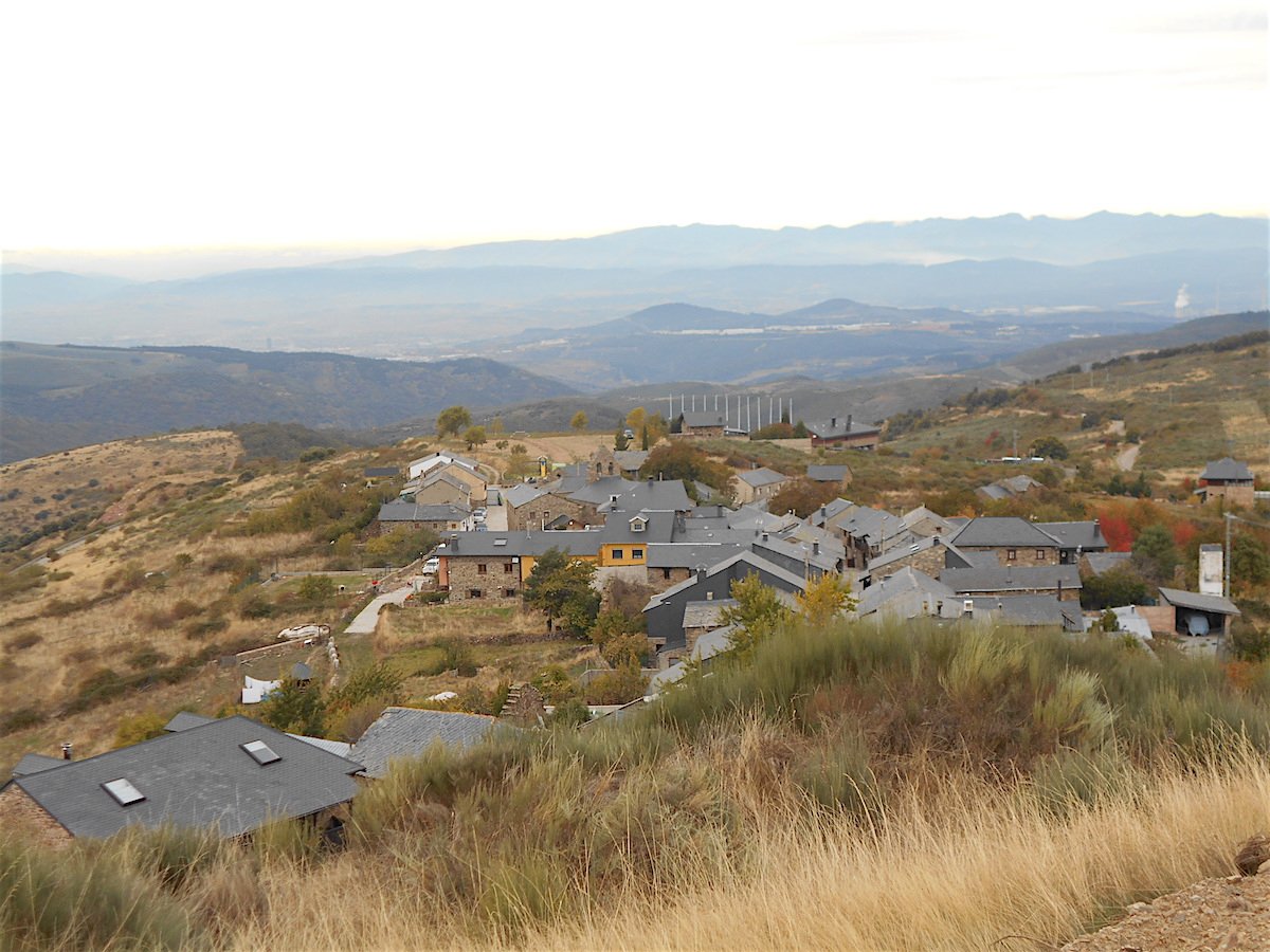 20181026_1713DSCN4742