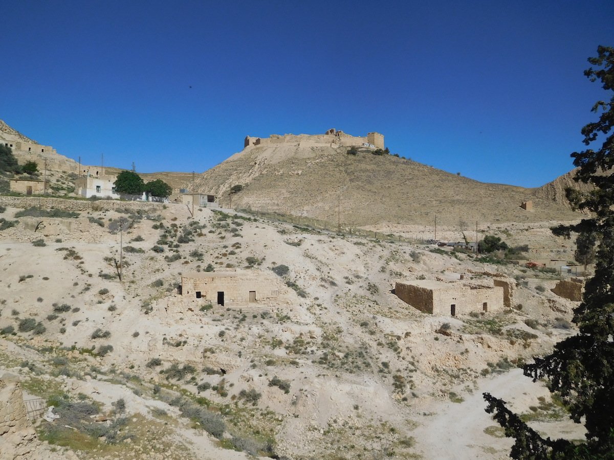 20190504_0913DSCN5134