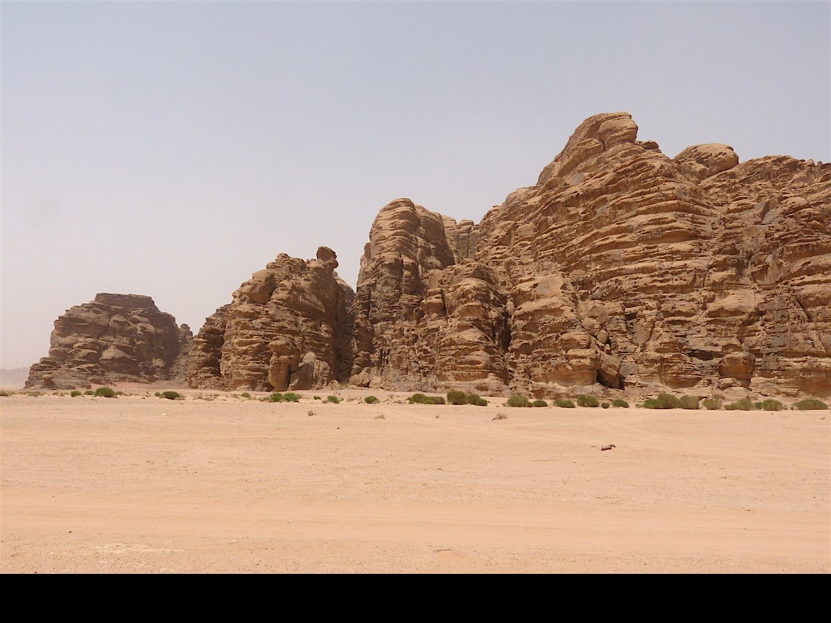 20190502_1350P1030581
