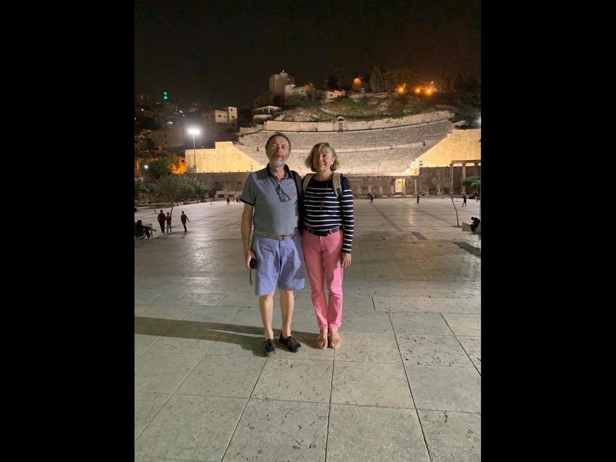 20190506_2043-fa34562ac831