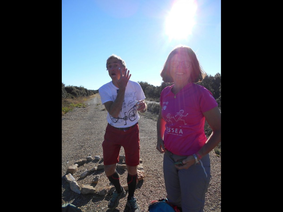 20181025_1056DSCN4681