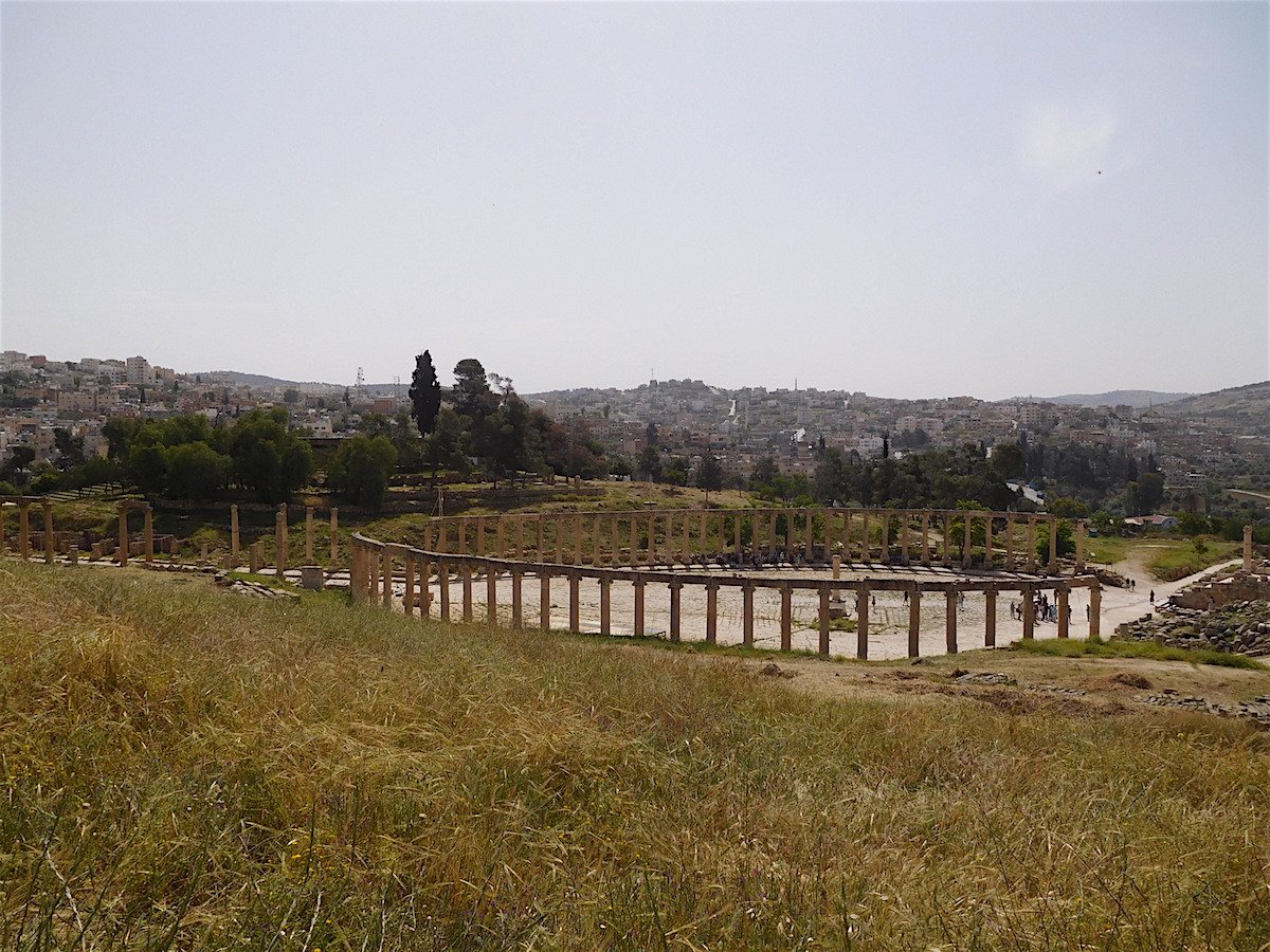 20190506_0952DSCN5274