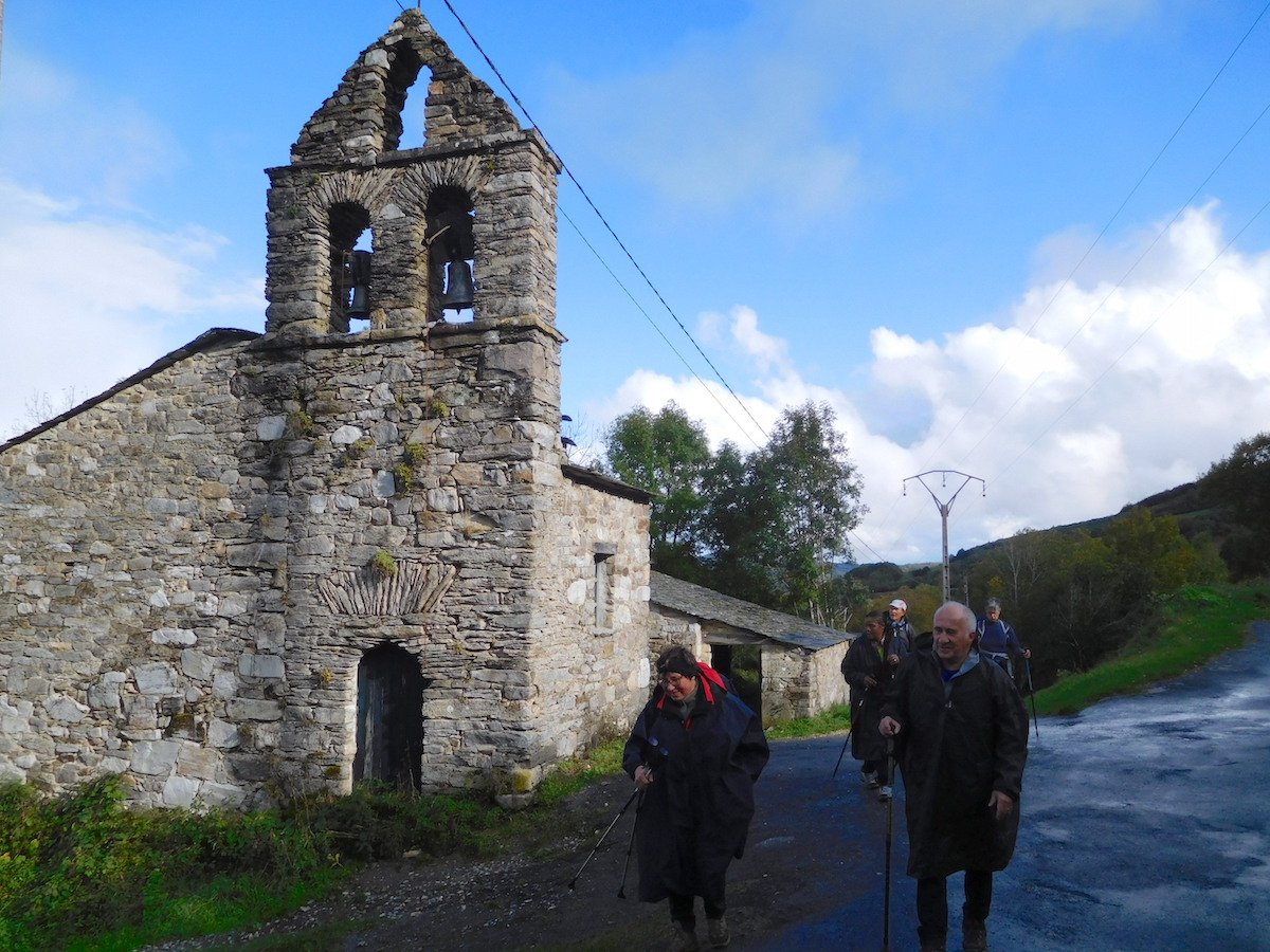 20191021_1639DSCN5617
