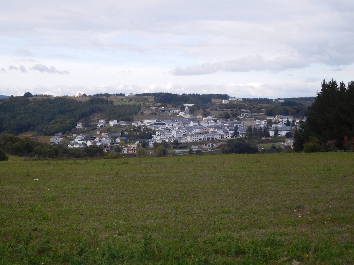 20191023_1607DSCN5671