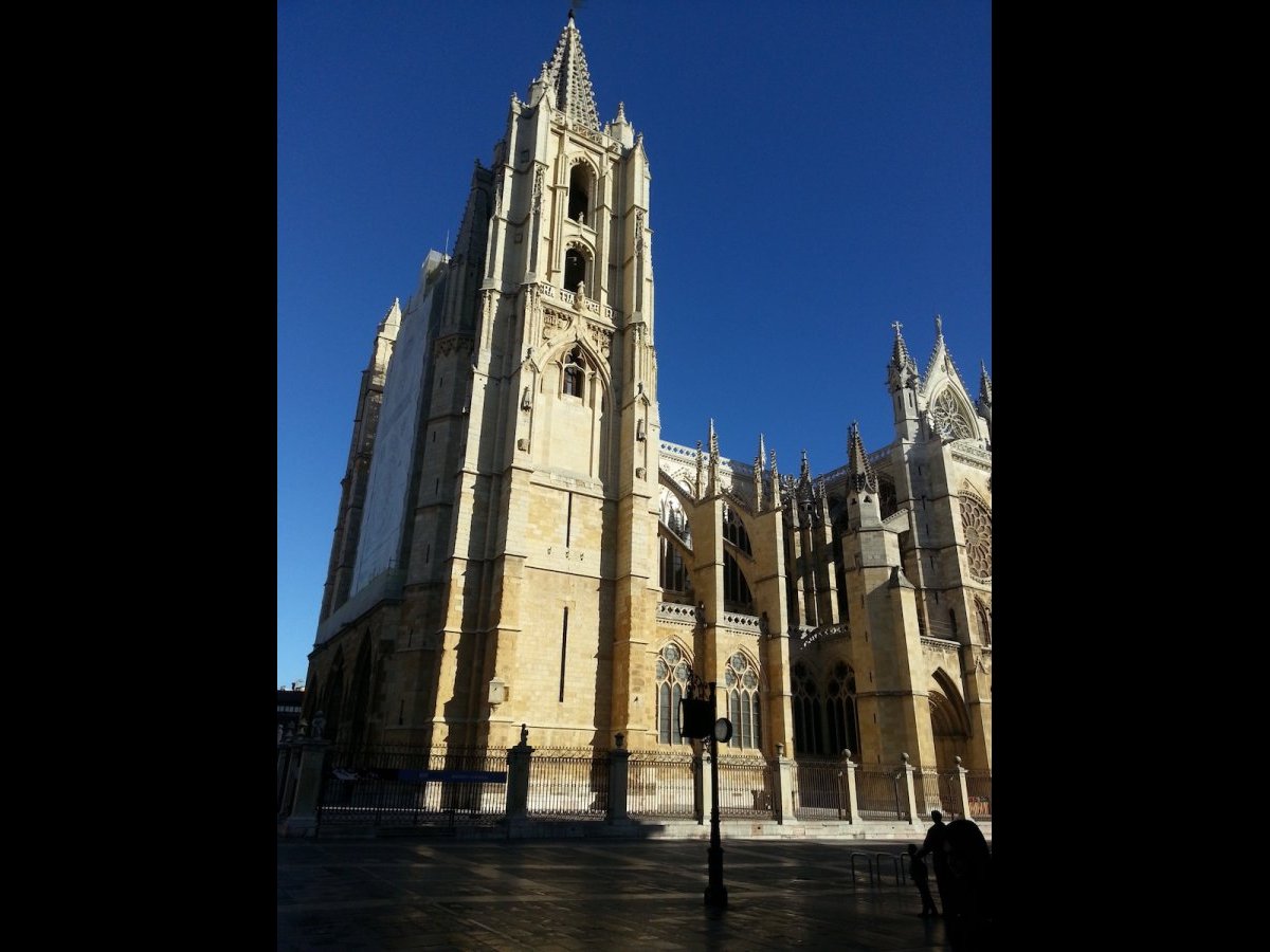 20181029_0955