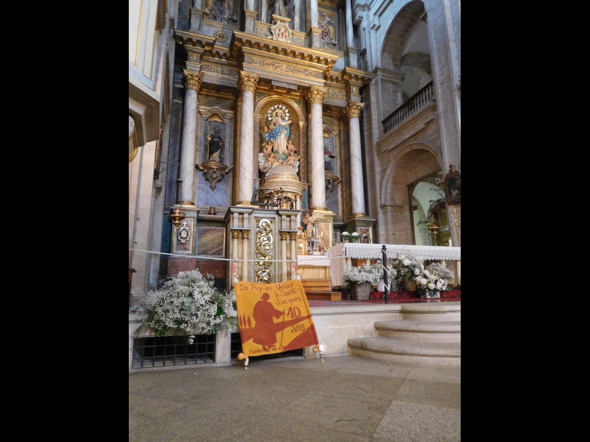 20191027_1140DSCN5776