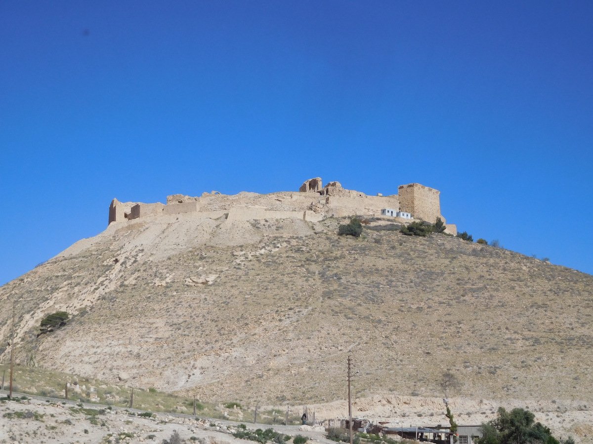 20190504_0913DSCN5135