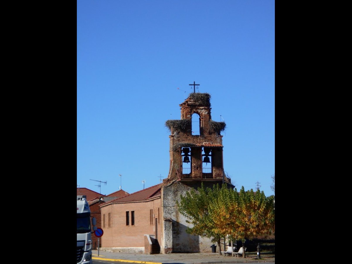 20181023_1123DSCN4591