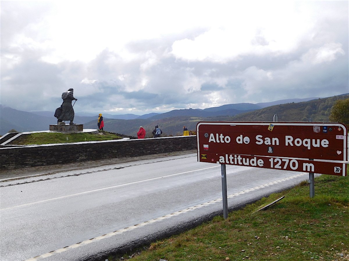 20191021_1522DSCN5610