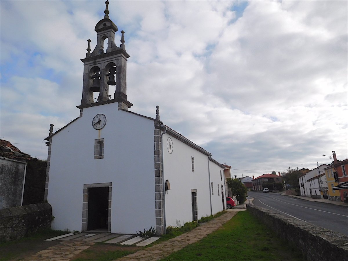 20191025_1126DSCN5713