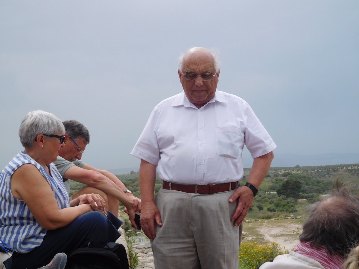 20190506_1534DSCN5297
