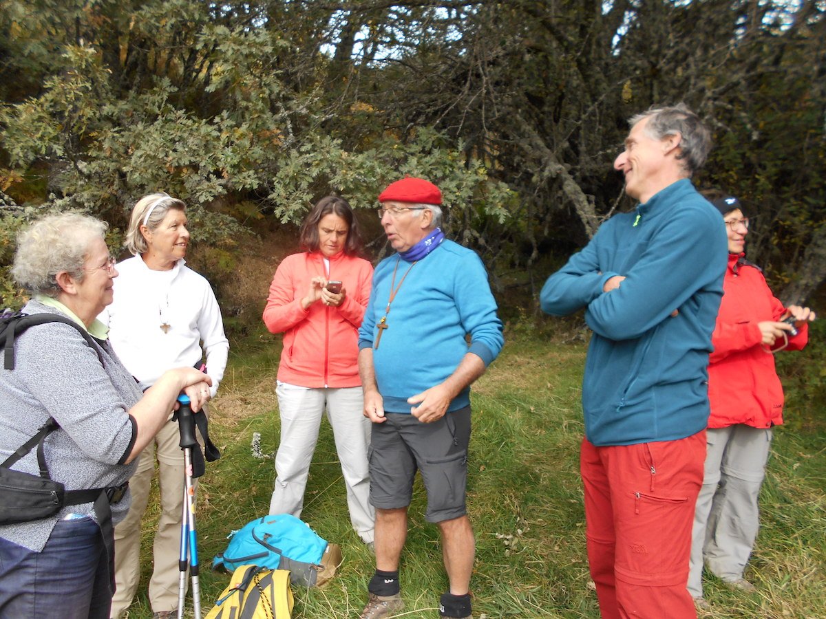 20181026_1502DSCN4733
