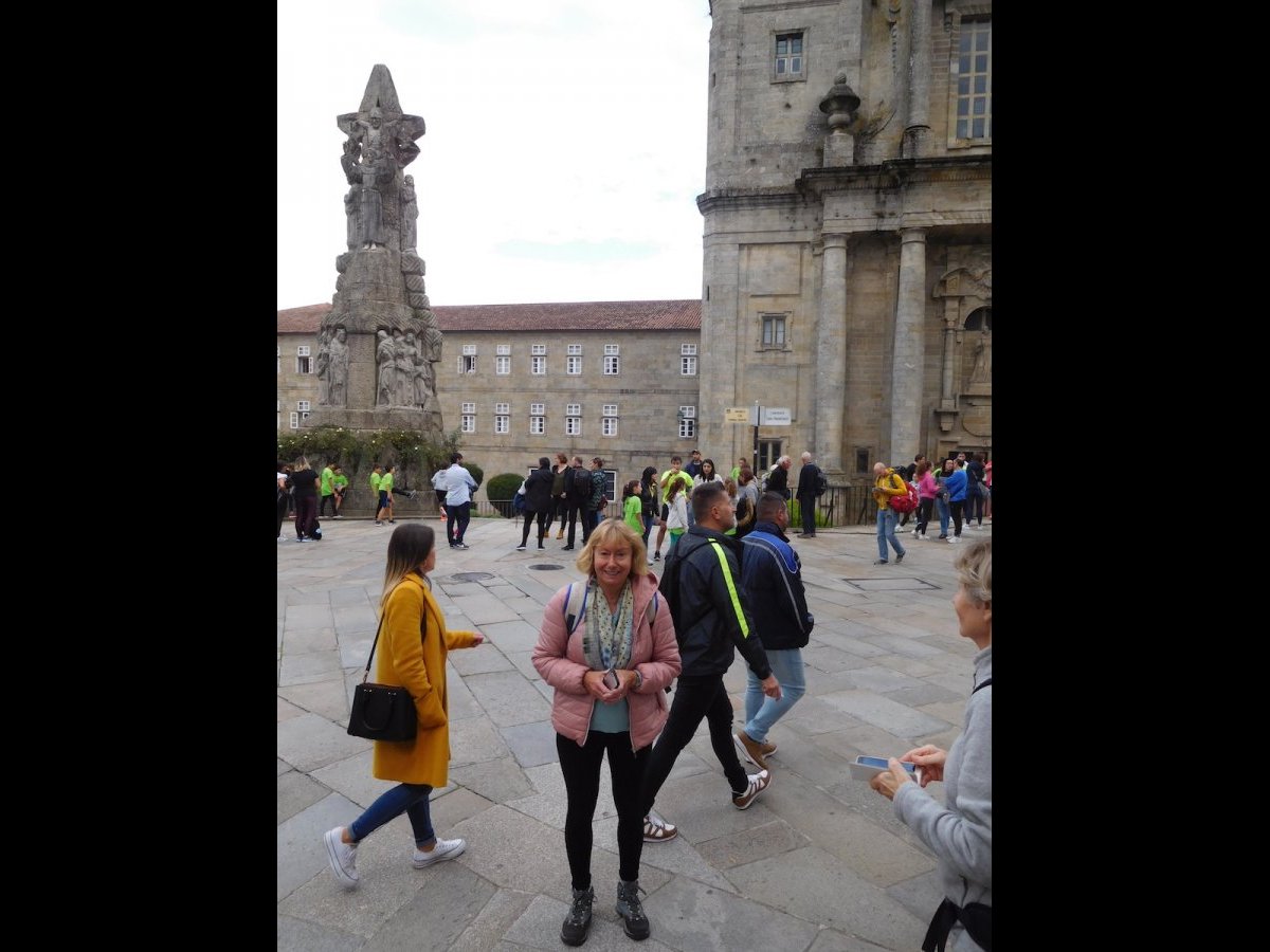 20191027_1121DSCN5760