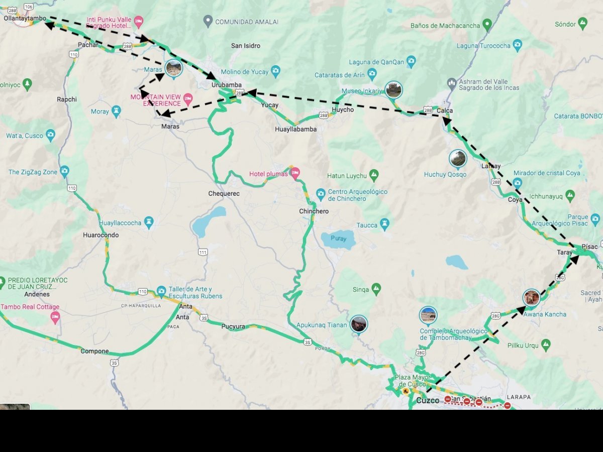 20240422-00parcours-fleches