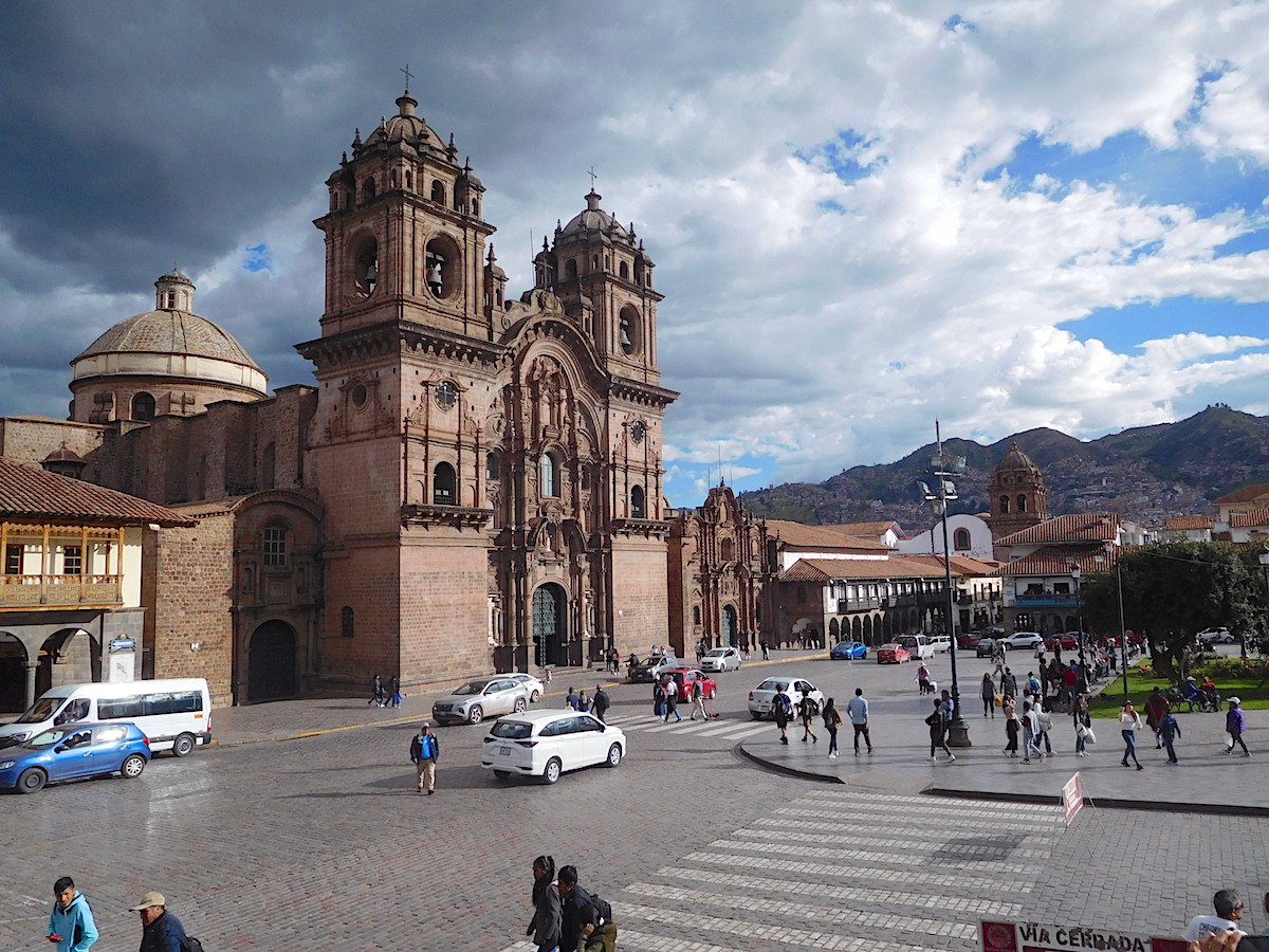 20240421-1550DSCN7257