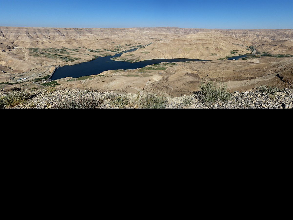 20190504_1609Pano-barrage2000