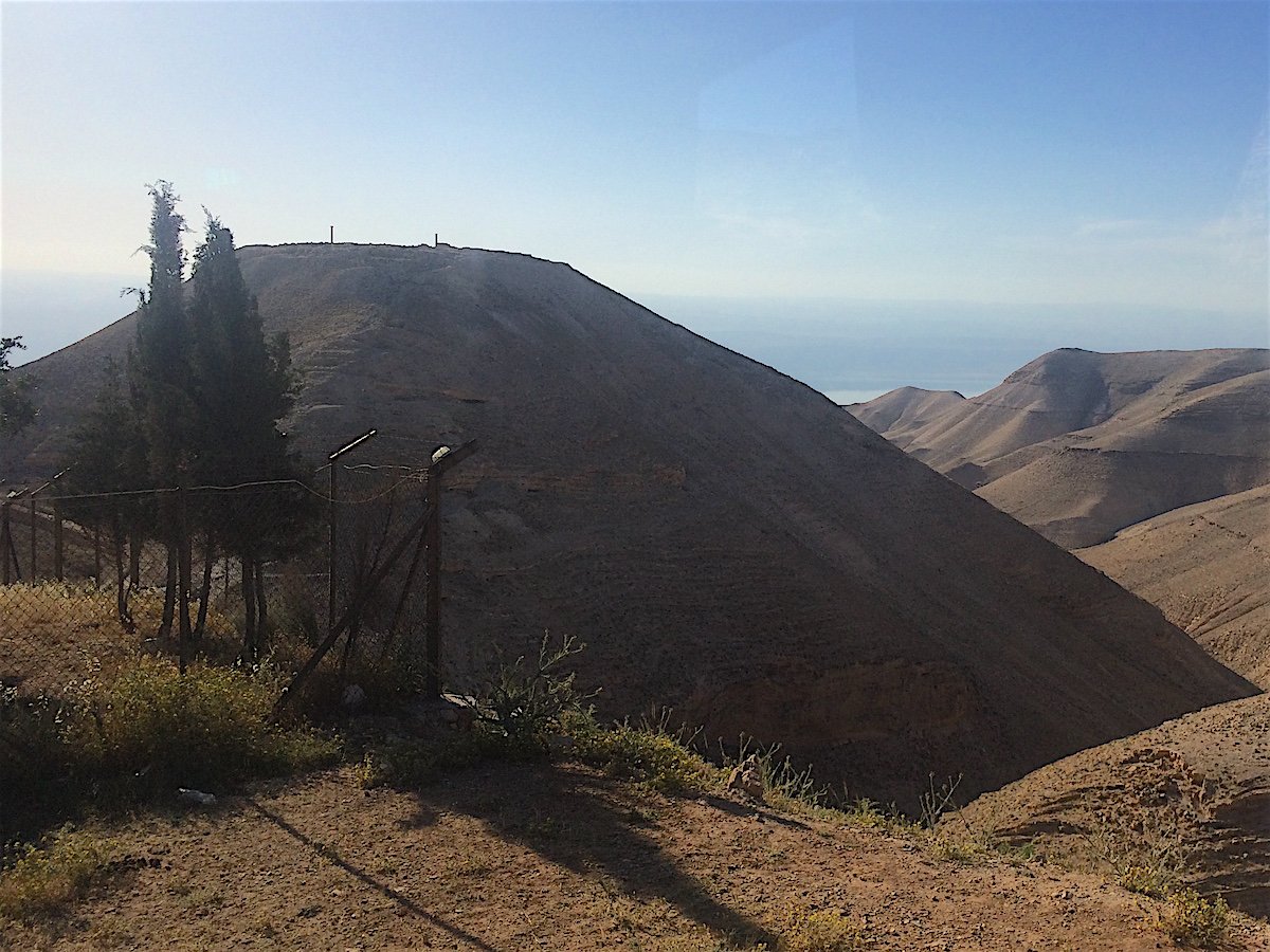 20190504_1724IMG_2805
