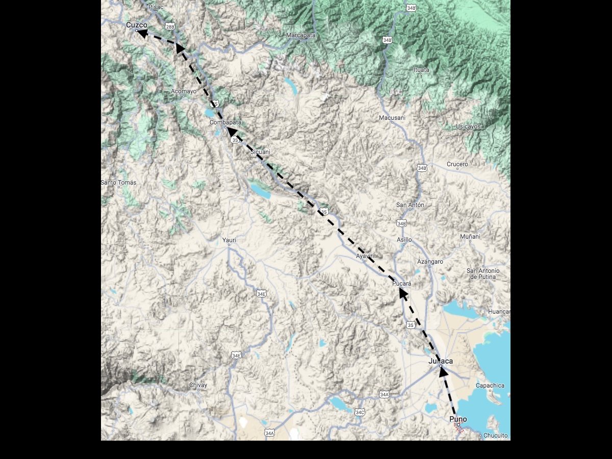 20240420-1000parcours