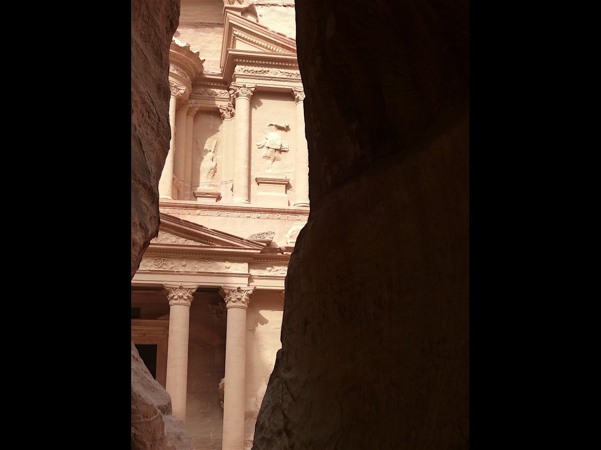 20190503_0850P1030695