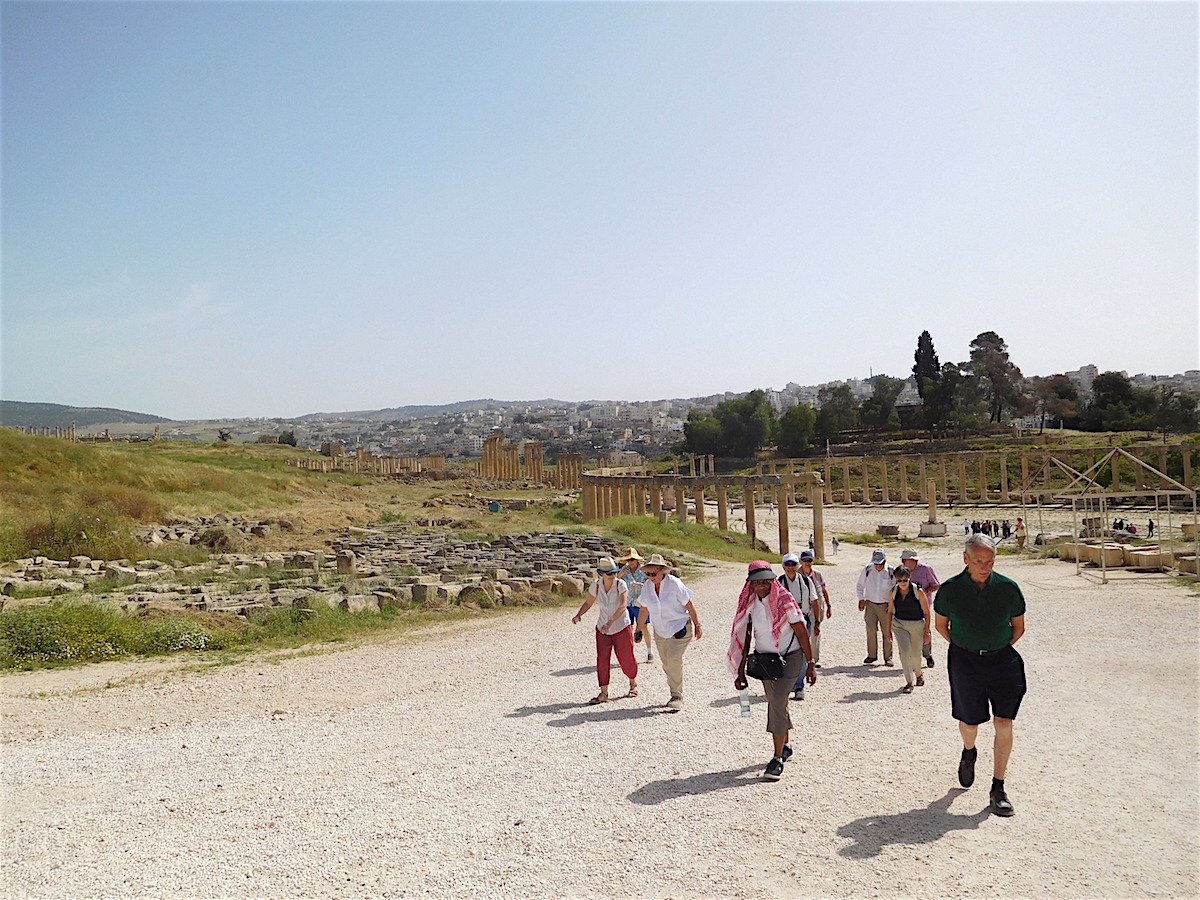 20190506_0937DSCN5270