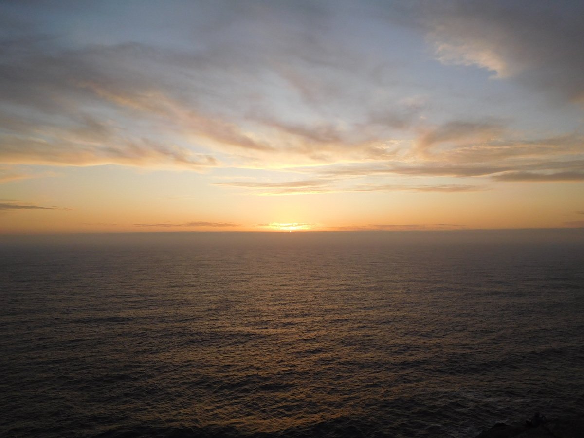 20191027_1828DSCN5839