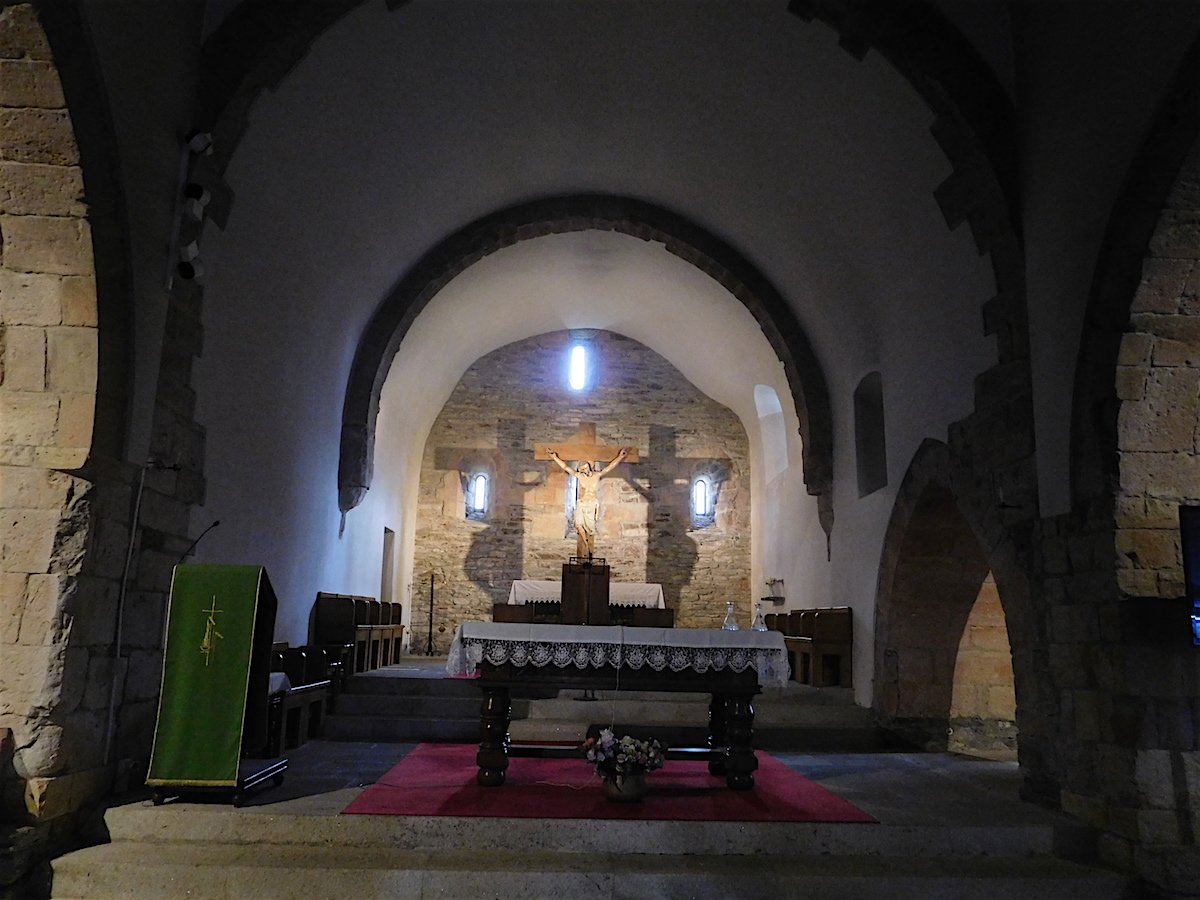 20191021_1224DSCN5597