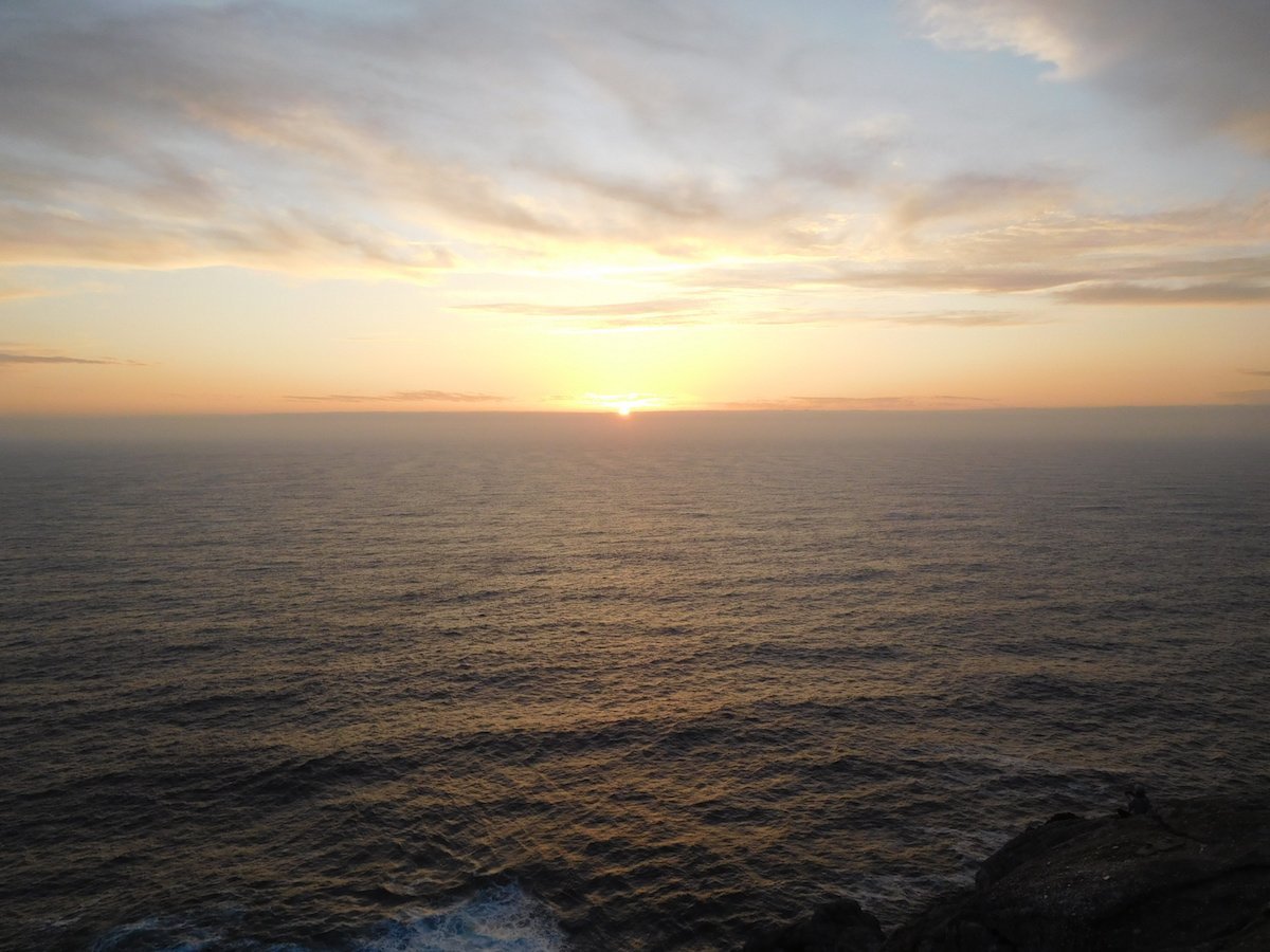 20191027_1827DSCN5835