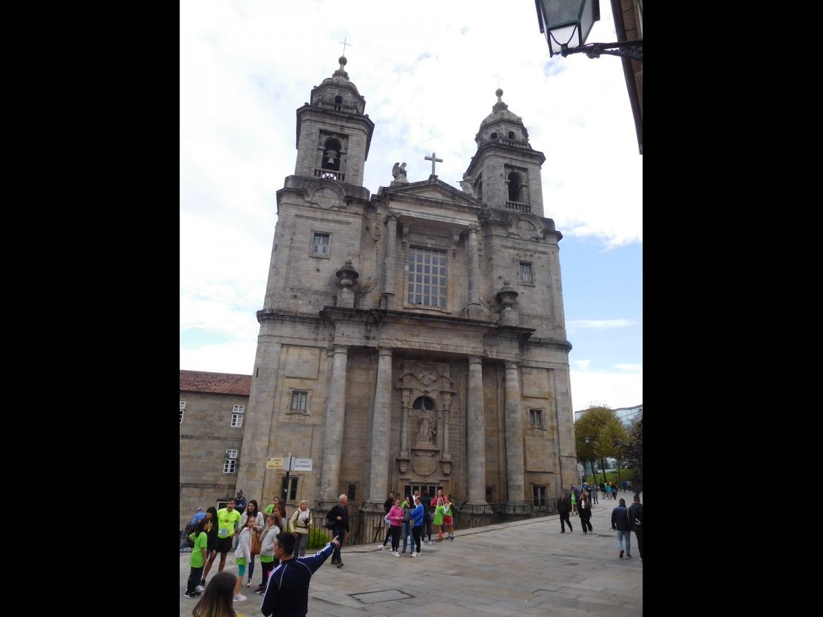 20191027_1121DSCN5762