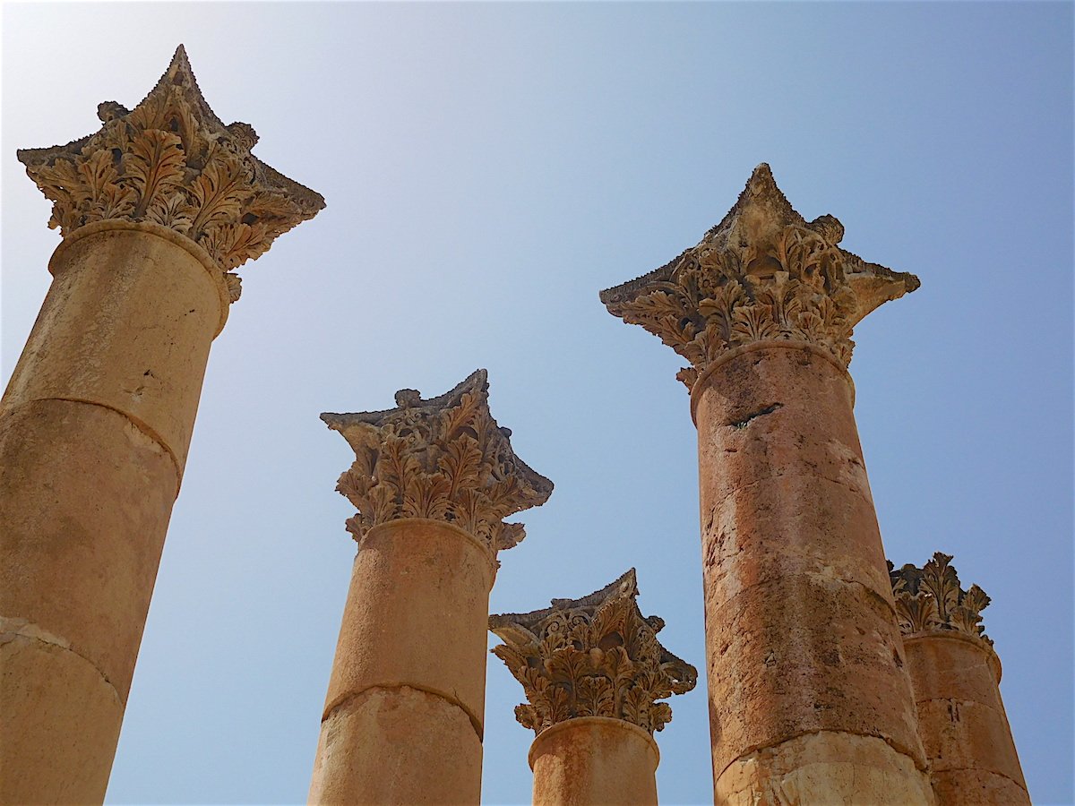 20190506_1033DSCN5287